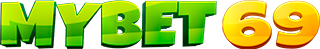 Mybet69